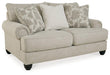Asanti Living Room Set - Golden Home Furniture (Columbus, OH) - Multi Location
