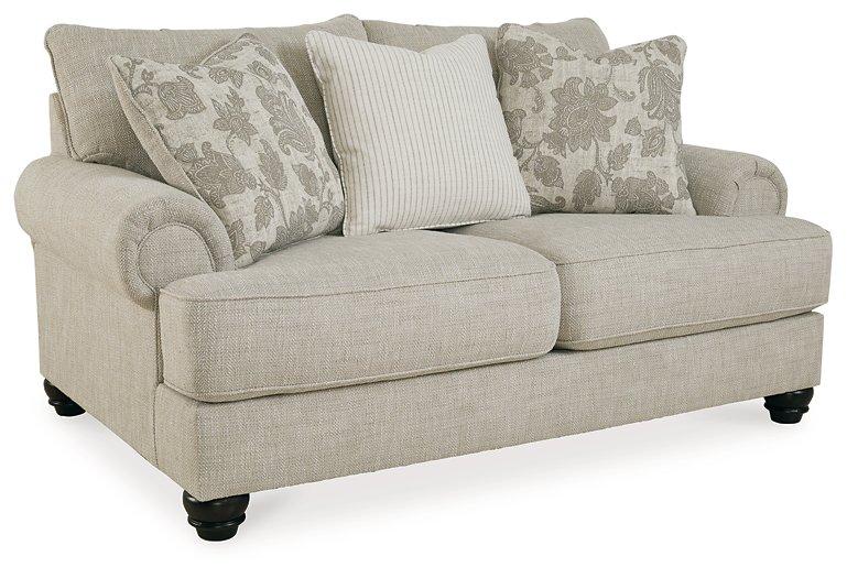 Asanti Living Room Set - Golden Home Furniture (Columbus, OH) - Multi Location