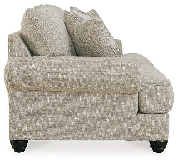 Asanti Living Room Set - Golden Home Furniture (Columbus, OH) - Multi Location
