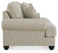 Asanti Living Room Set - Golden Home Furniture (Columbus, OH) - Multi Location