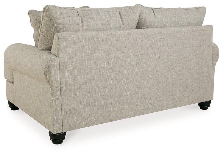 Asanti Living Room Set - Golden Home Furniture (Columbus, OH) - Multi Location