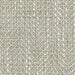 Asanti Living Room Set - Golden Home Furniture (Columbus, OH) - Multi Location