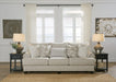 Asanti Living Room Set - Golden Home Furniture (Columbus, OH) - Multi Location