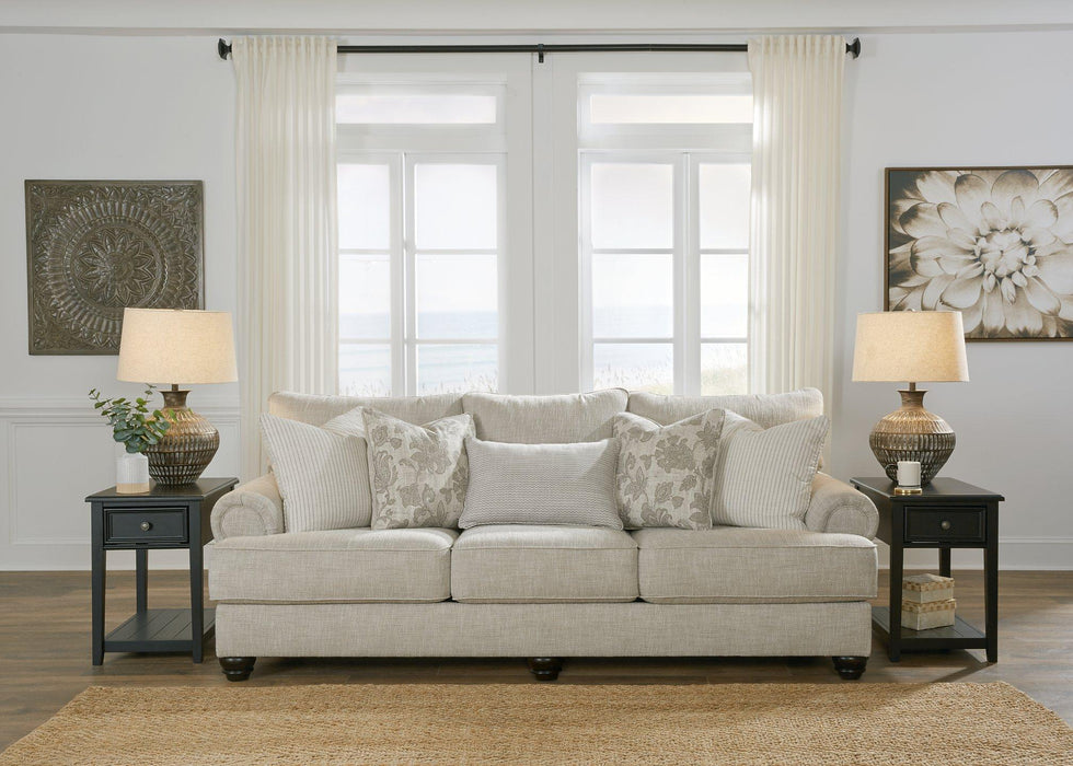 Asanti Living Room Set - Golden Home Furniture (Columbus, OH) - Multi Location