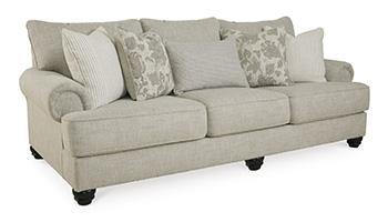 Asanti Living Room Set - Golden Home Furniture (Columbus, OH) - Multi Location