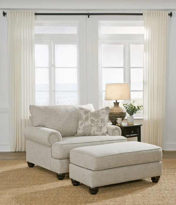 Asanti Living Room Set - Golden Home Furniture (Columbus, OH) - Multi Location