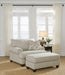 Asanti Living Room Set - Golden Home Furniture (Columbus, OH) - Multi Location