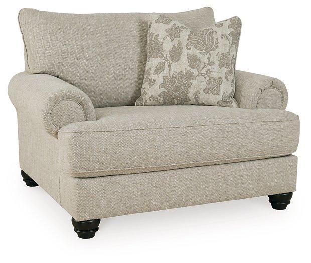 Asanti Living Room Set - Golden Home Furniture (Columbus, OH) - Multi Location