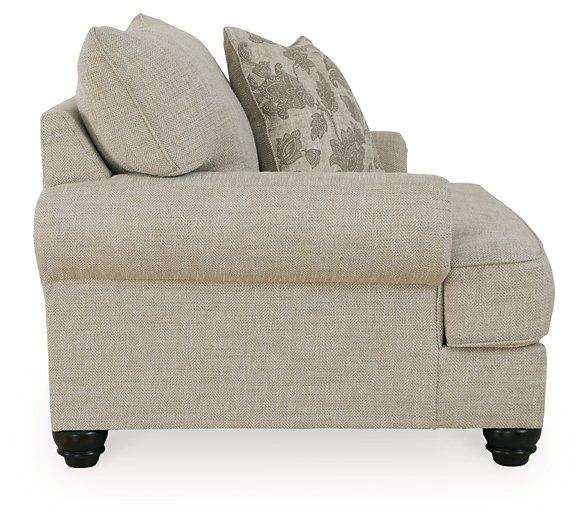 Asanti Living Room Set - Golden Home Furniture (Columbus, OH) - Multi Location