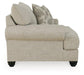 Asanti Living Room Set - Golden Home Furniture (Columbus, OH) - Multi Location