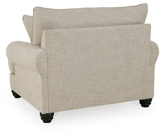 Asanti Living Room Set - Golden Home Furniture (Columbus, OH) - Multi Location