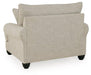 Asanti Living Room Set - Golden Home Furniture (Columbus, OH) - Multi Location