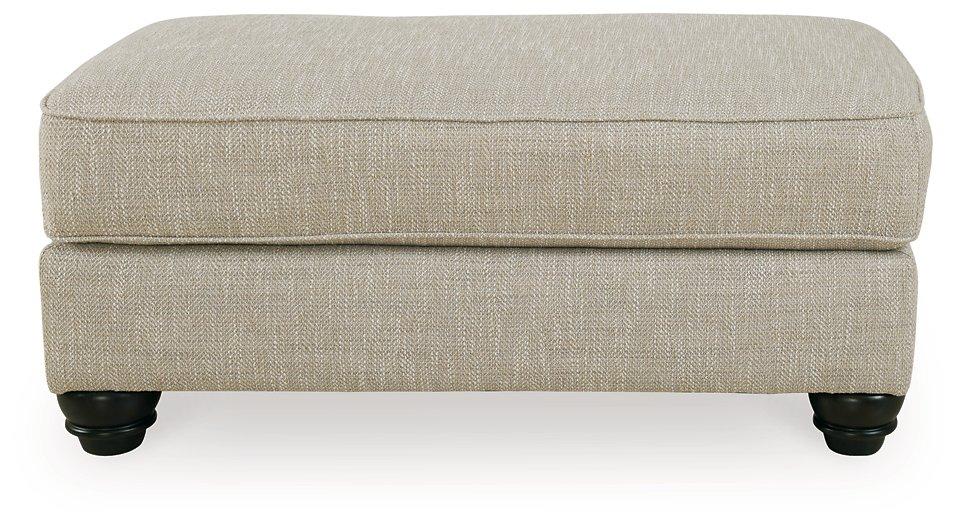 Asanti Living Room Set - Golden Home Furniture (Columbus, OH) - Multi Location