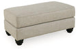 Asanti Living Room Set - Golden Home Furniture (Columbus, OH) - Multi Location