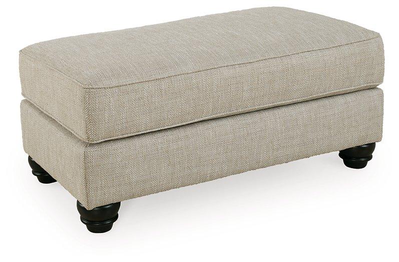 Asanti Living Room Set - Golden Home Furniture (Columbus, OH) - Multi Location