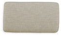 Asanti Living Room Set - Golden Home Furniture (Columbus, OH) - Multi Location