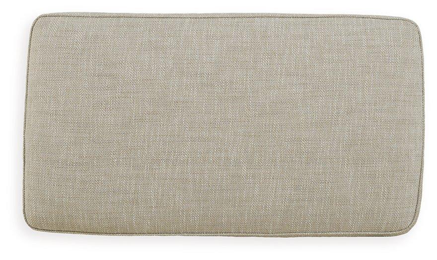 Asanti Living Room Set - Golden Home Furniture (Columbus, OH) - Multi Location