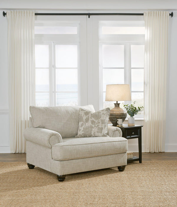 Asanti Living Room Set - Golden Home Furniture (Columbus, OH) - Multi Location