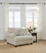 Asanti Living Room Set - Golden Home Furniture (Columbus, OH) - Multi Location