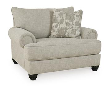Asanti Living Room Set - Golden Home Furniture (Columbus, OH) - Multi Location