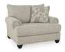 Asanti Living Room Set - Golden Home Furniture (Columbus, OH) - Multi Location