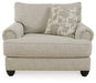 Asanti Living Room Set - Golden Home Furniture (Columbus, OH) - Multi Location