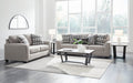 Avenal Park Living Room Set - Golden Home Furniture (Columbus, OH) - Multi Location