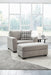 Avenal Park Living Room Set - Golden Home Furniture (Columbus, OH) - Multi Location