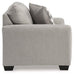 Avenal Park Living Room Set - Golden Home Furniture (Columbus, OH) - Multi Location