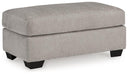 Avenal Park Living Room Set - Golden Home Furniture (Columbus, OH) - Multi Location