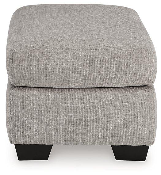 Avenal Park Living Room Set - Golden Home Furniture (Columbus, OH) - Multi Location