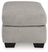 Avenal Park Living Room Set - Golden Home Furniture (Columbus, OH) - Multi Location