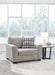 Avenal Park Living Room Set - Golden Home Furniture (Columbus, OH) - Multi Location