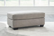 Avenal Park Living Room Set - Golden Home Furniture (Columbus, OH) - Multi Location