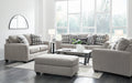 Avenal Park Living Room Set - Golden Home Furniture (Columbus, OH) - Multi Location