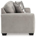 Avenal Park Living Room Set - Golden Home Furniture (Columbus, OH) - Multi Location
