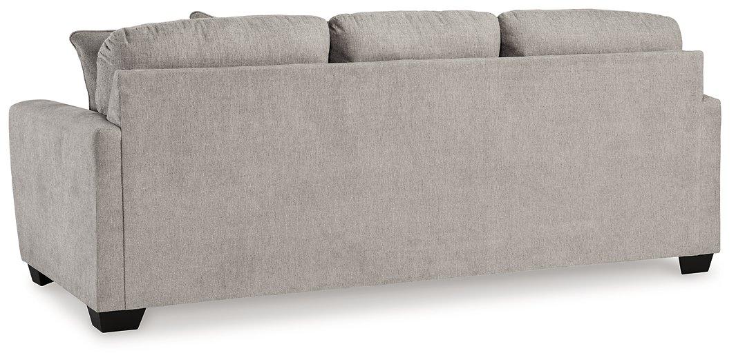 Avenal Park Living Room Set - Golden Home Furniture (Columbus, OH) - Multi Location