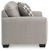 Avenal Park Living Room Set - Golden Home Furniture (Columbus, OH) - Multi Location