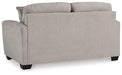 Avenal Park Living Room Set - Golden Home Furniture (Columbus, OH) - Multi Location