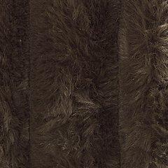 Aylesworth Upholstery Package - Golden Home Furniture (Columbus, OH) - Multi Location