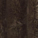 Aylesworth Upholstery Package - Golden Home Furniture (Columbus, OH) - Multi Location