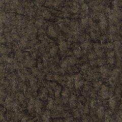Aylesworth Upholstery Package - Golden Home Furniture (Columbus, OH) - Multi Location