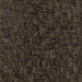 Aylesworth Upholstery Package - Golden Home Furniture (Columbus, OH) - Multi Location