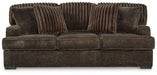 Aylesworth Upholstery Package - Golden Home Furniture (Columbus, OH) - Multi Location
