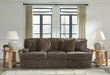 Aylesworth Upholstery Package - Golden Home Furniture (Columbus, OH) - Multi Location