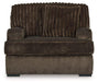 Aylesworth Upholstery Package - Golden Home Furniture (Columbus, OH) - Multi Location