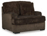 Aylesworth Upholstery Package - Golden Home Furniture (Columbus, OH) - Multi Location