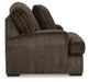 Aylesworth Upholstery Package - Golden Home Furniture (Columbus, OH) - Multi Location