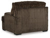 Aylesworth Upholstery Package - Golden Home Furniture (Columbus, OH) - Multi Location