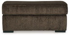 Aylesworth Upholstery Package - Golden Home Furniture (Columbus, OH) - Multi Location